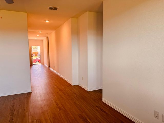 209 Ardsley Lane, Princeton, TX 75407