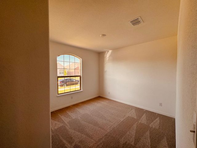 209 Ardsley Lane, Princeton, TX 75407
