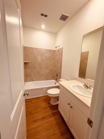 209 Ardsley Lane, Princeton, TX 75407