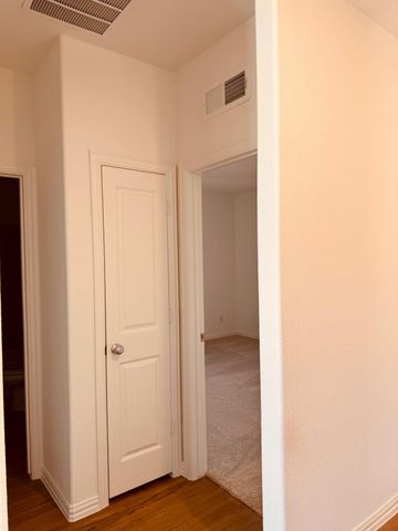 209 Ardsley Lane, Princeton, TX 75407