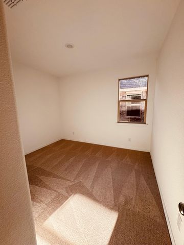 209 Ardsley Lane, Princeton, TX 75407