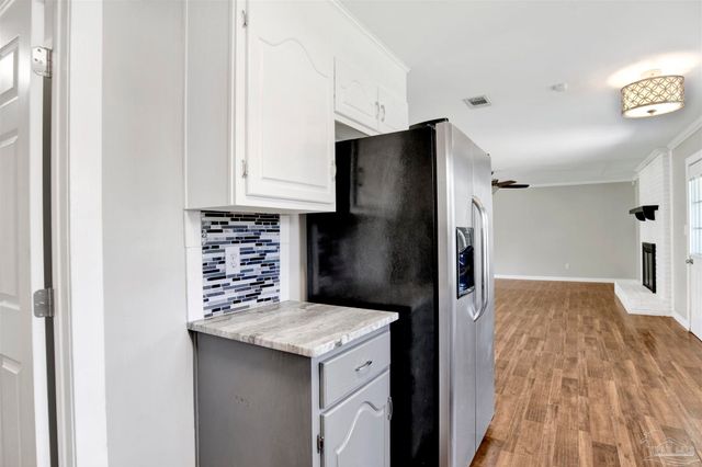 201 73rd Ave, Pensacola, FL 32506
