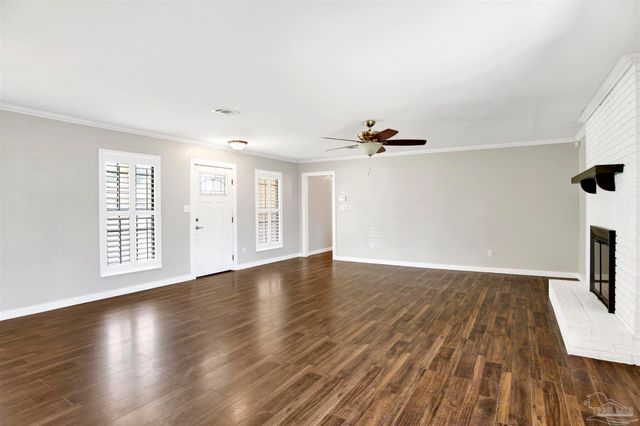 201 73rd Ave, Pensacola, FL 32506