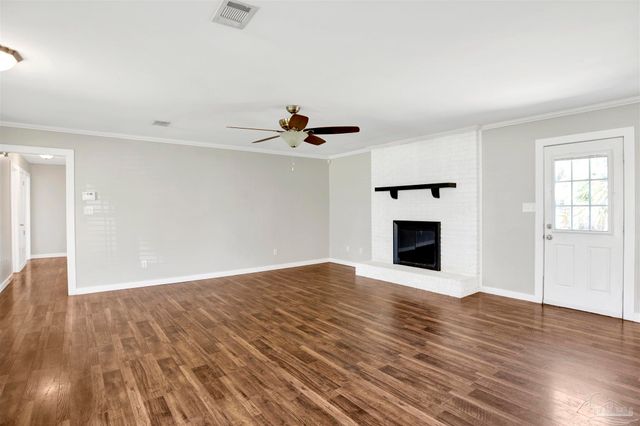 201 73rd Ave, Pensacola, FL 32506