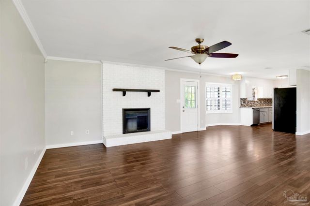 201 73rd Ave, Pensacola, FL 32506