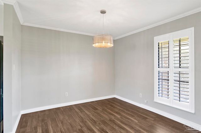 201 73rd Ave, Pensacola, FL 32506