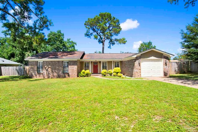 201 73rd Ave, Pensacola, FL 32506