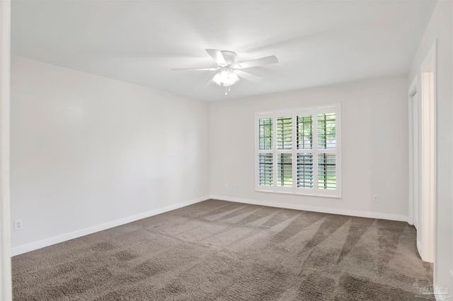 201 73rd Ave, Pensacola, FL 32506