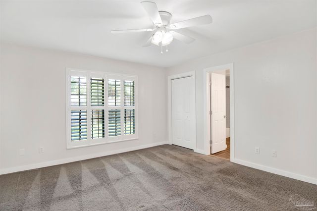 201 73rd Ave, Pensacola, FL 32506