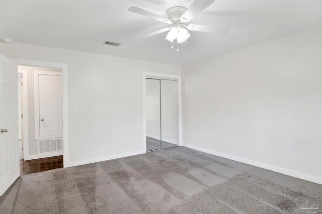 201 73rd Ave, Pensacola, FL 32506