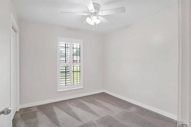 201 73rd Ave, Pensacola, FL 32506