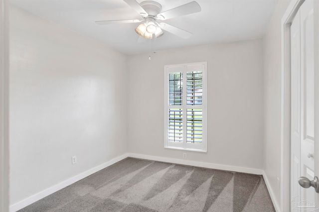 201 73rd Ave, Pensacola, FL 32506