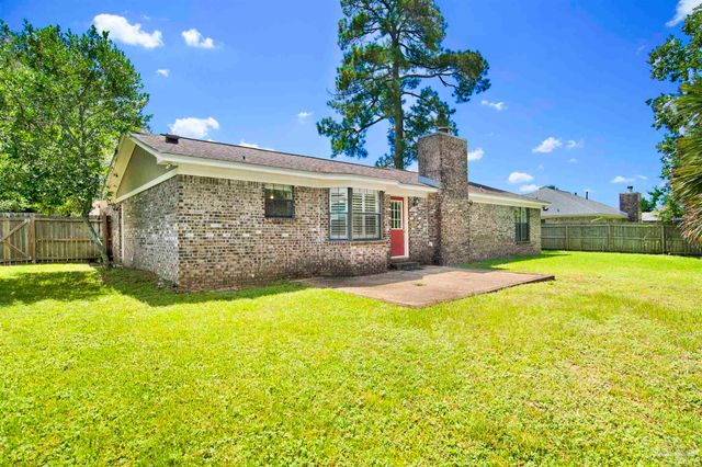 201 73rd Ave, Pensacola, FL 32506