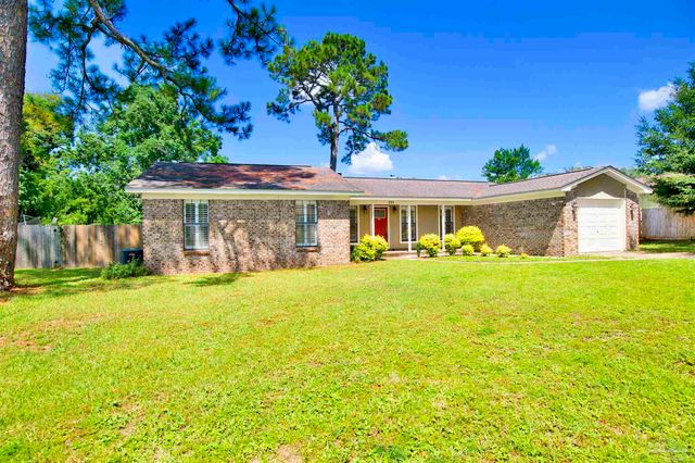 201 73rd Ave, Pensacola, FL 32506