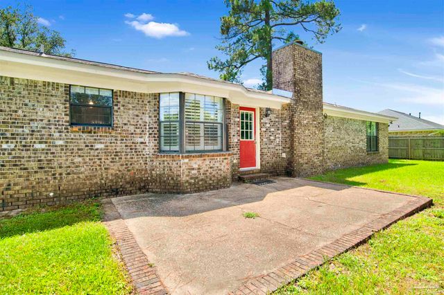 201 73rd Ave, Pensacola, FL 32506