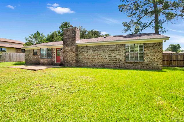 201 73rd Ave, Pensacola, FL 32506