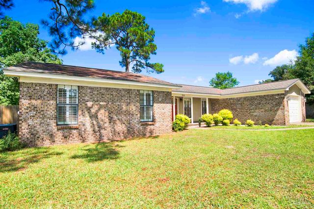 201 73rd Ave, Pensacola, FL 32506