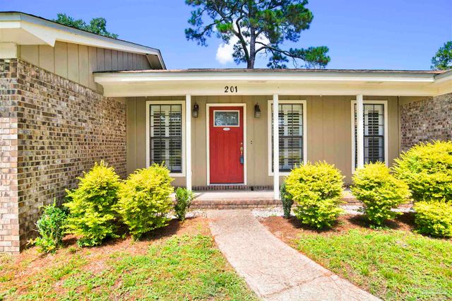 201 73rd Ave, Pensacola, FL 32506