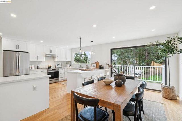 4325 Mountain View, Oakland, CA 94605