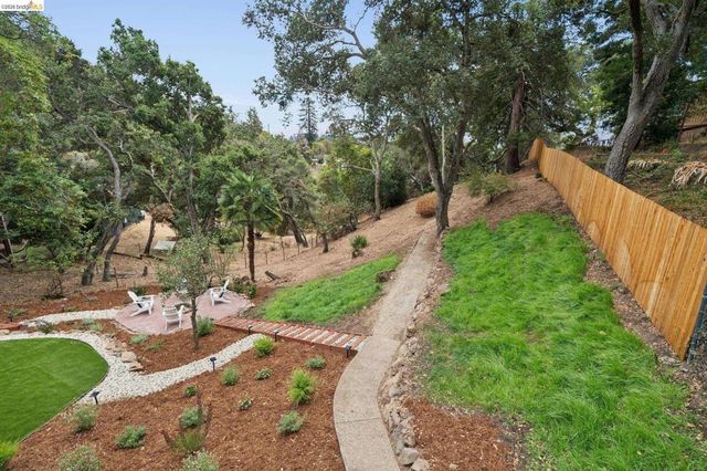 4325 Mountain View, Oakland, CA 94605