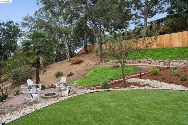 4325 Mountain View, Oakland, CA 94605