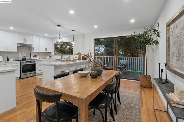 4325 Mountain View, Oakland, CA 94605