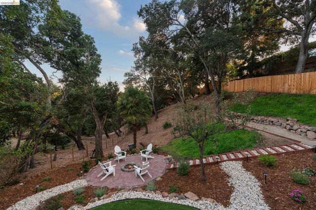 4325 Mountain View, Oakland, CA 94605