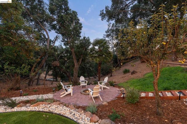 4325 Mountain View, Oakland, CA 94605