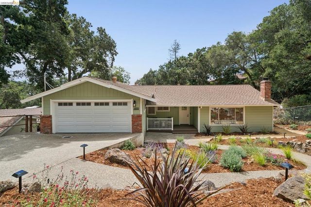 4325 Mountain View, Oakland, CA 94605