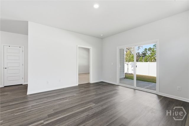 200 Holloway Hill, Pooler, GA 31322