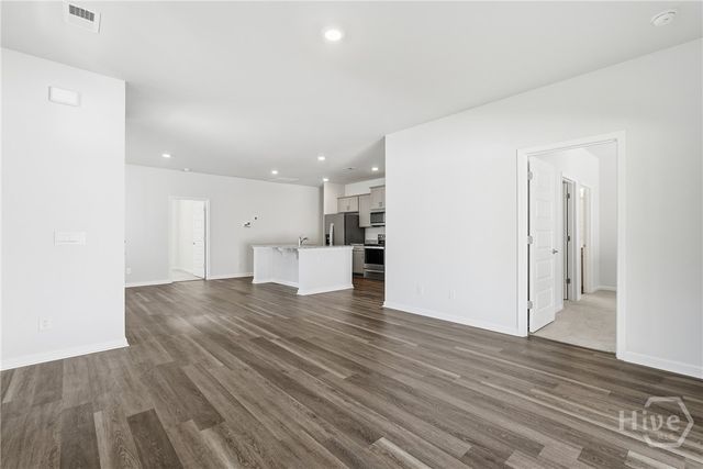 200 Holloway Hill, Pooler, GA 31322