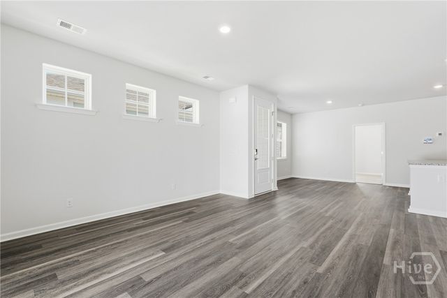 200 Holloway Hill, Pooler, GA 31322