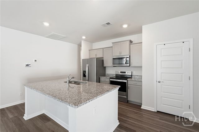 200 Holloway Hill, Pooler, GA 31322