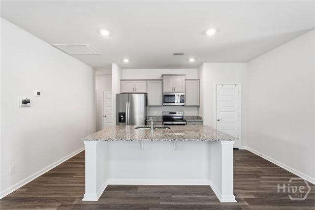 200 Holloway Hill, Pooler, GA 31322