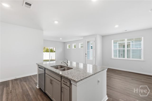 200 Holloway Hill, Pooler, GA 31322