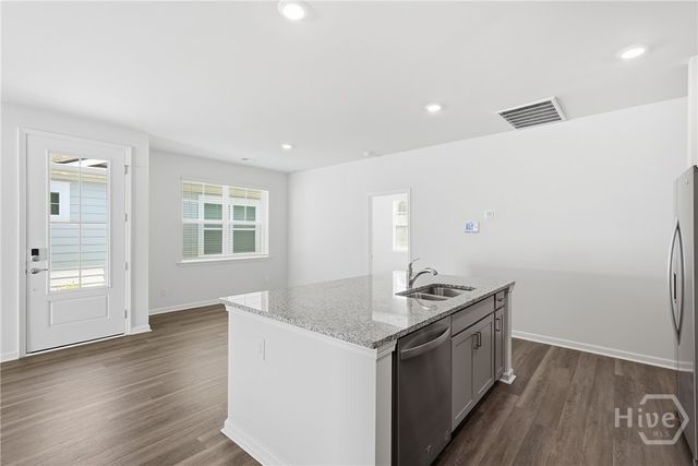 200 Holloway Hill, Pooler, GA 31322