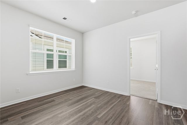 200 Holloway Hill, Pooler, GA 31322