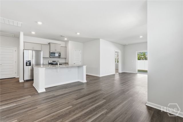 200 Holloway Hill, Pooler, GA 31322