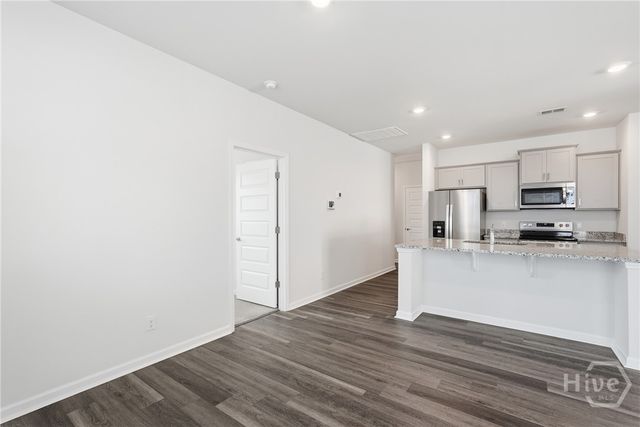 200 Holloway Hill, Pooler, GA 31322