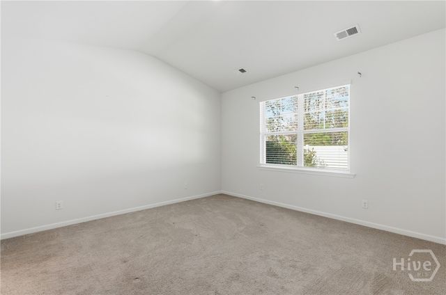 200 Holloway Hill, Pooler, GA 31322