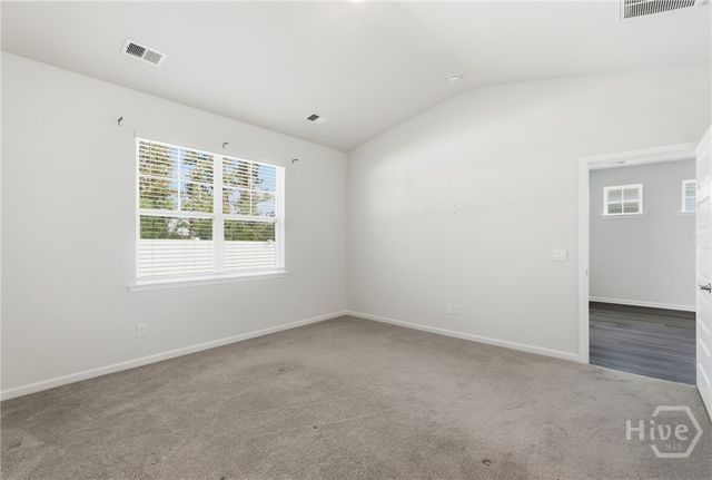 200 Holloway Hill, Pooler, GA 31322