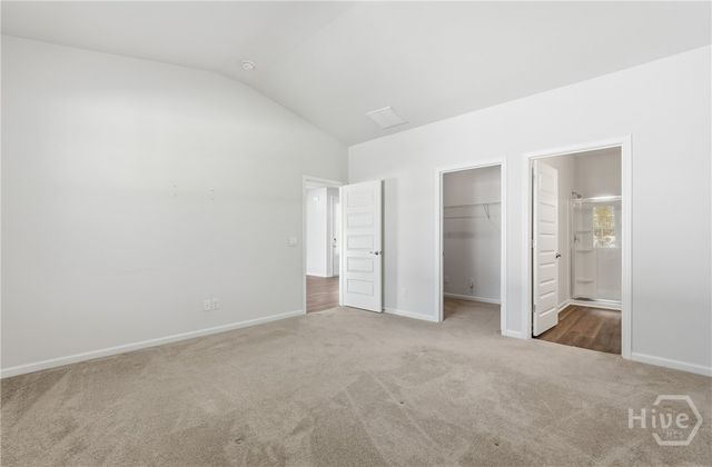 200 Holloway Hill, Pooler, GA 31322