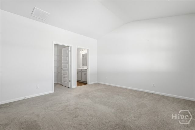 200 Holloway Hill, Pooler, GA 31322