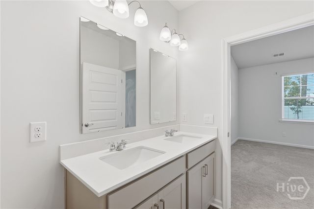 200 Holloway Hill, Pooler, GA 31322