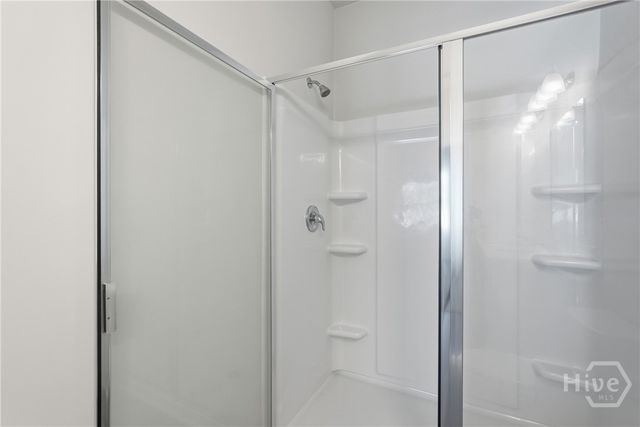 200 Holloway Hill, Pooler, GA 31322