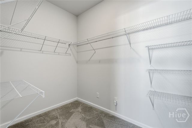 200 Holloway Hill, Pooler, GA 31322