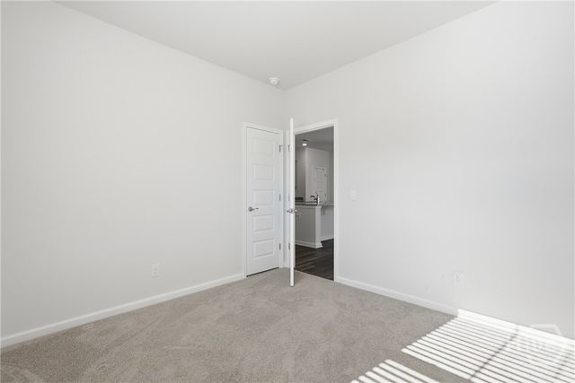 200 Holloway Hill, Pooler, GA 31322