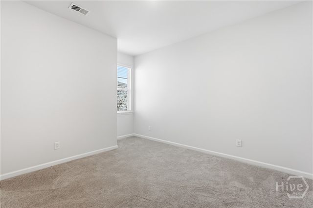 200 Holloway Hill, Pooler, GA 31322