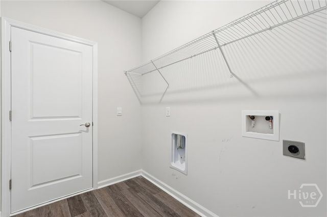 200 Holloway Hill, Pooler, GA 31322