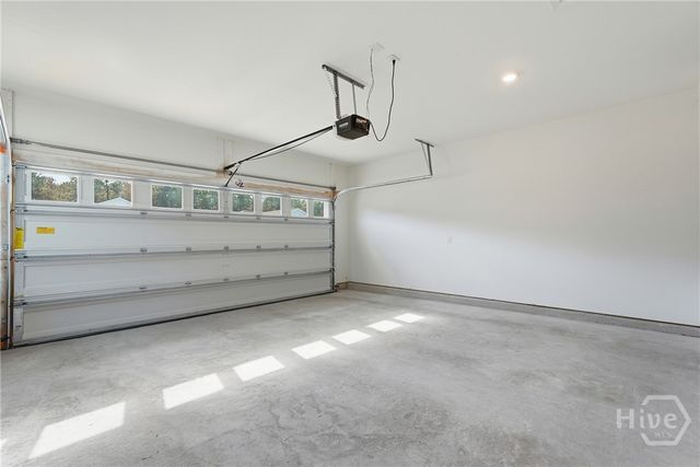 200 Holloway Hill, Pooler, GA 31322